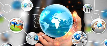 米兰体育手机APP官网下载