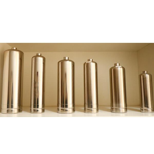 科普陈述Word模板