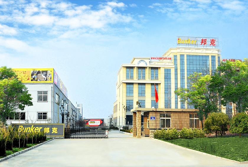 快盈科技官网app下载