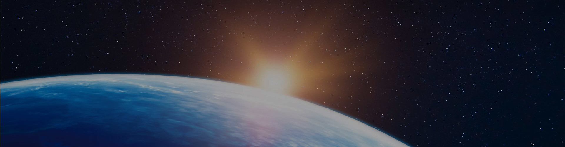 快盈app下载：2026中专新能源汽车维修必考证书有哪些？