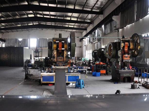 米兰app体育下载苹果版安装