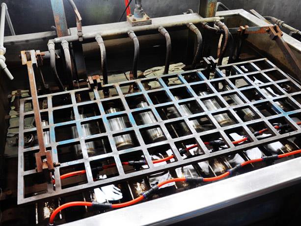 米兰体育手机APP官网下载